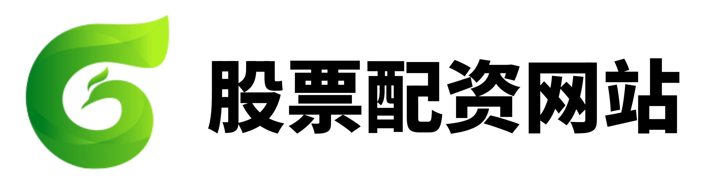 股票杠杆公司